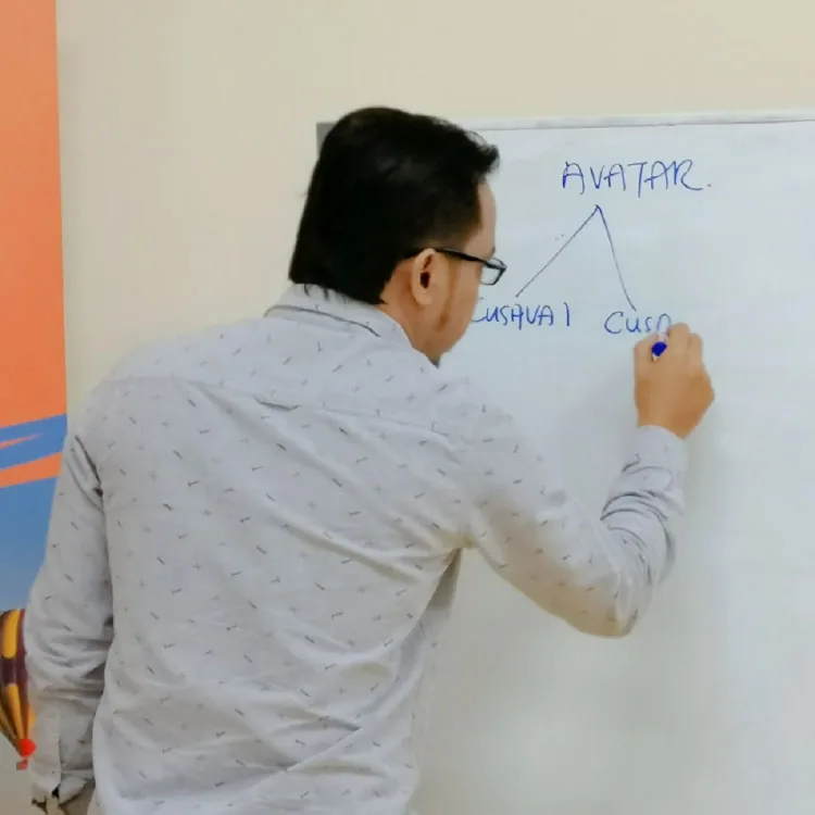 Kelas Bina Landing Page 11