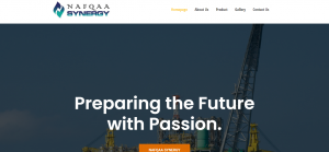 website safety equipment supplier malaysia