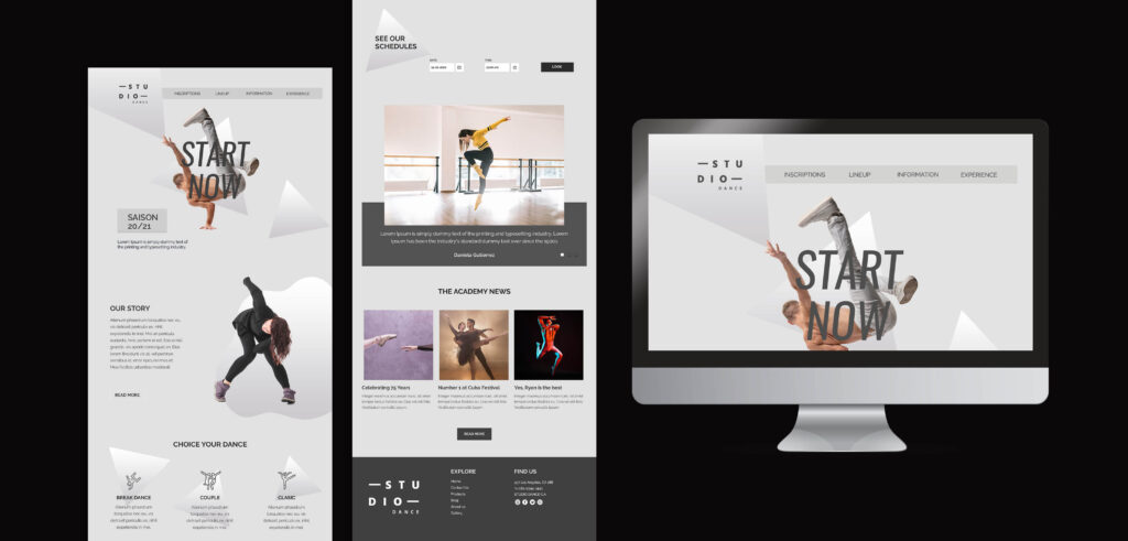 web-design-agency-malaysia