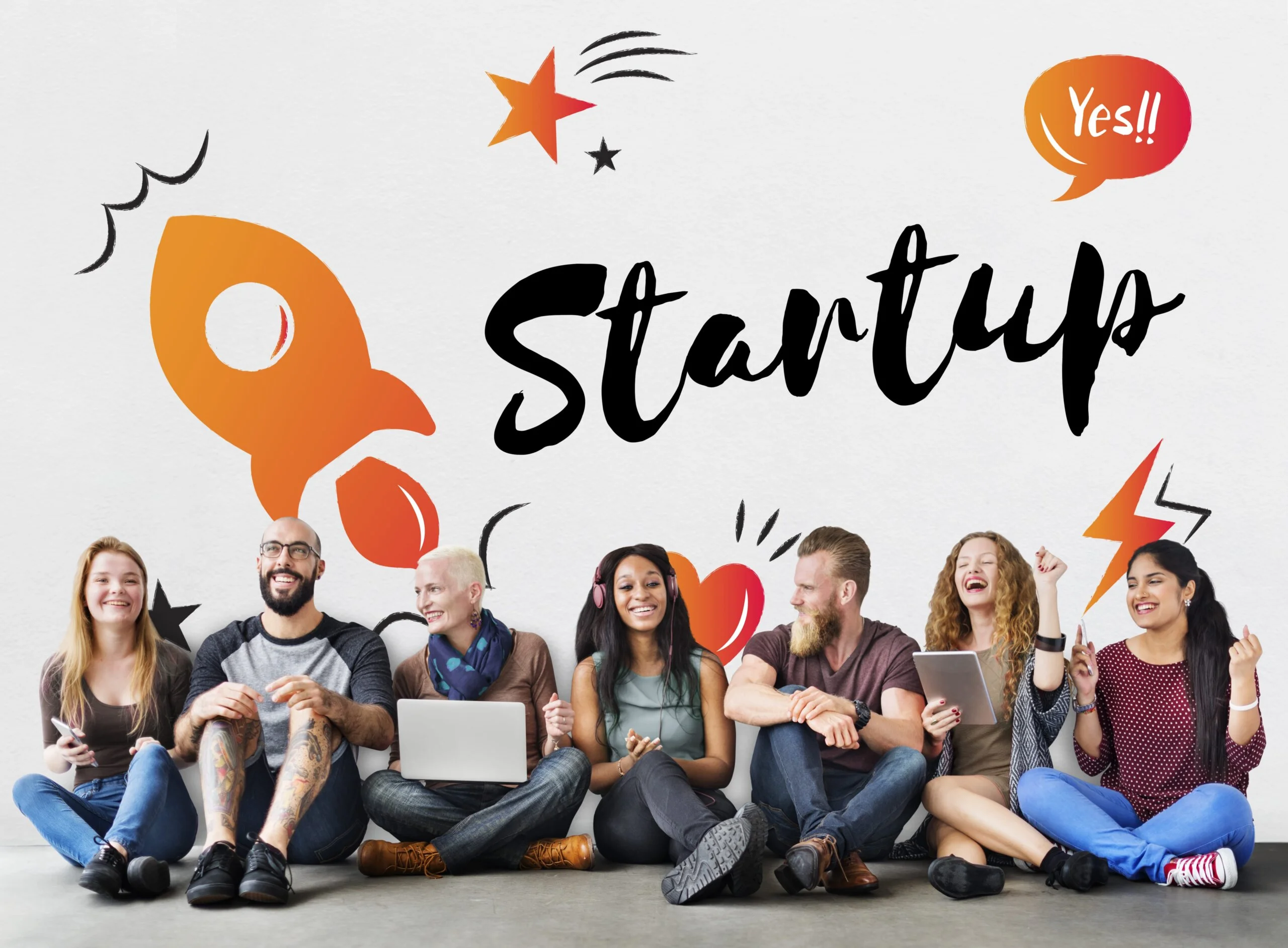 Check for Industry Experience and Expertise