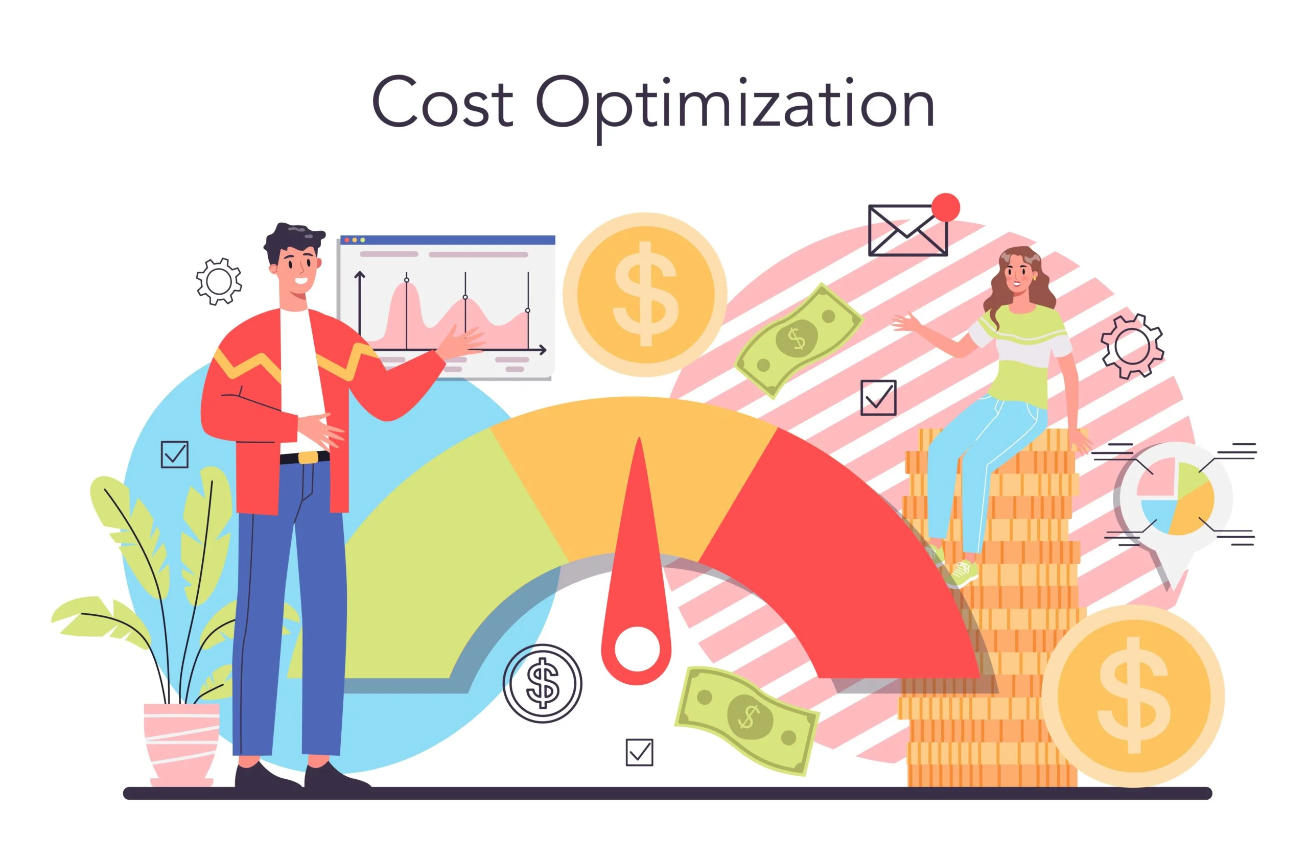 Research and Compare SEO Agencies