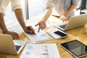 SEO Agency in Malaysia