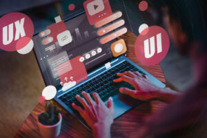 Web Design Principles