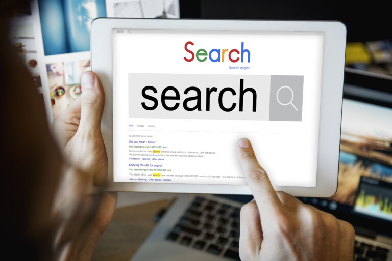 Keyword research and optimization for Malaysian audience