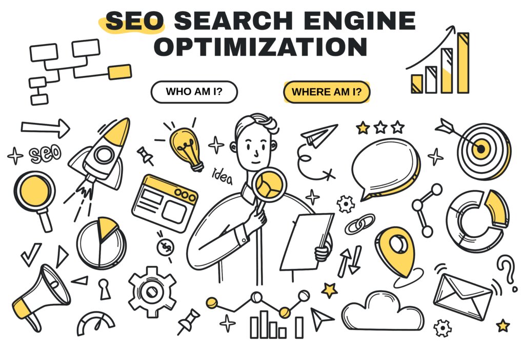 seo services malaysia