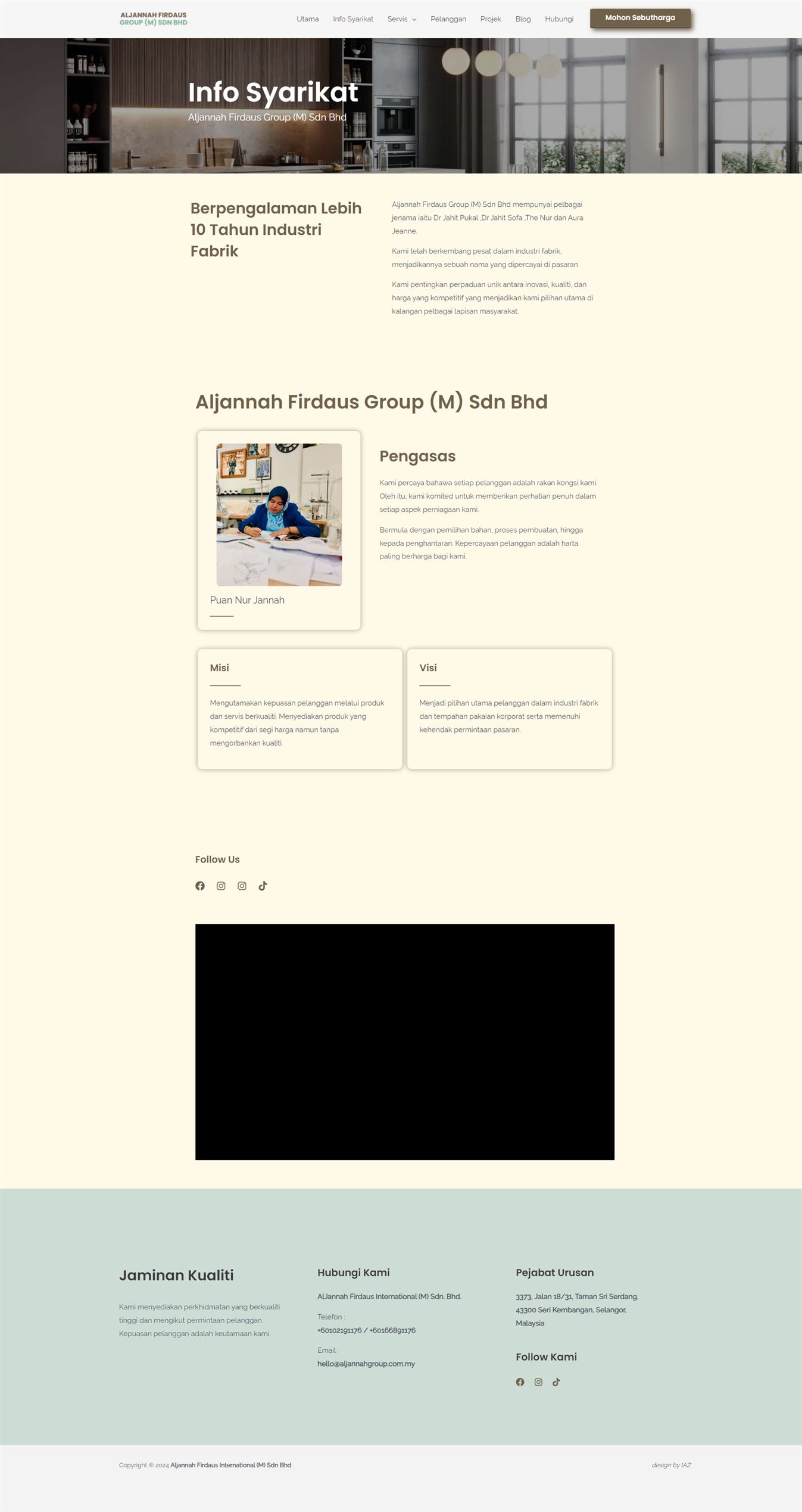 aljannahgroup.com.my_info-syarikat_(Desktop)