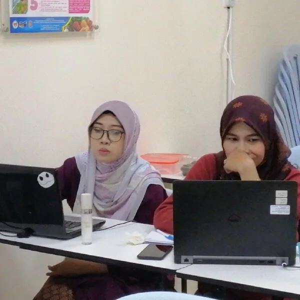 prinsip reka bentuk laman web