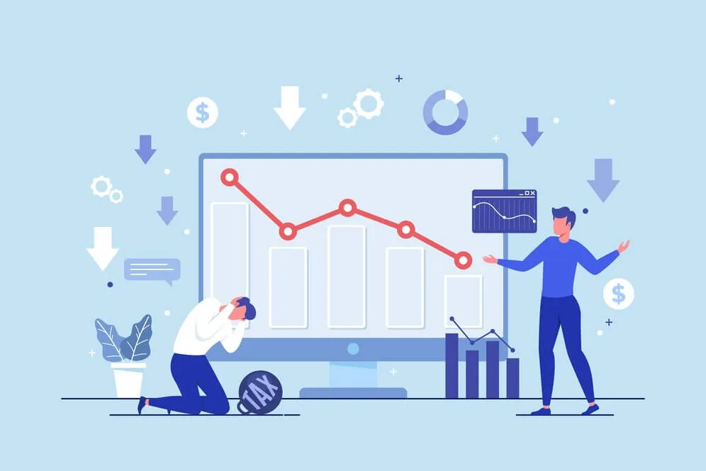 How Regular Web Maintenance Impacts SEO Performance 3