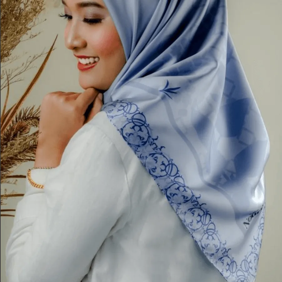 Noor Haizah Azman, Butik Nour'e