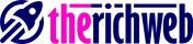 logo trw