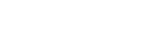 TRW-LOGO white