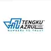 Tengku Azrul Engku Chik
