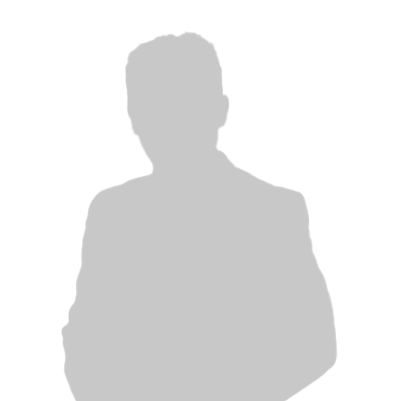 Profile 17