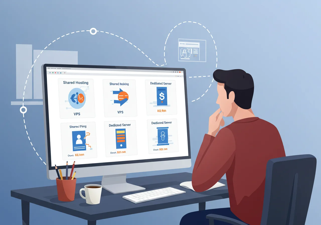 5 Tips Mendapatkan Domain Murah Malaysia untuk Perniagaan Anda 3