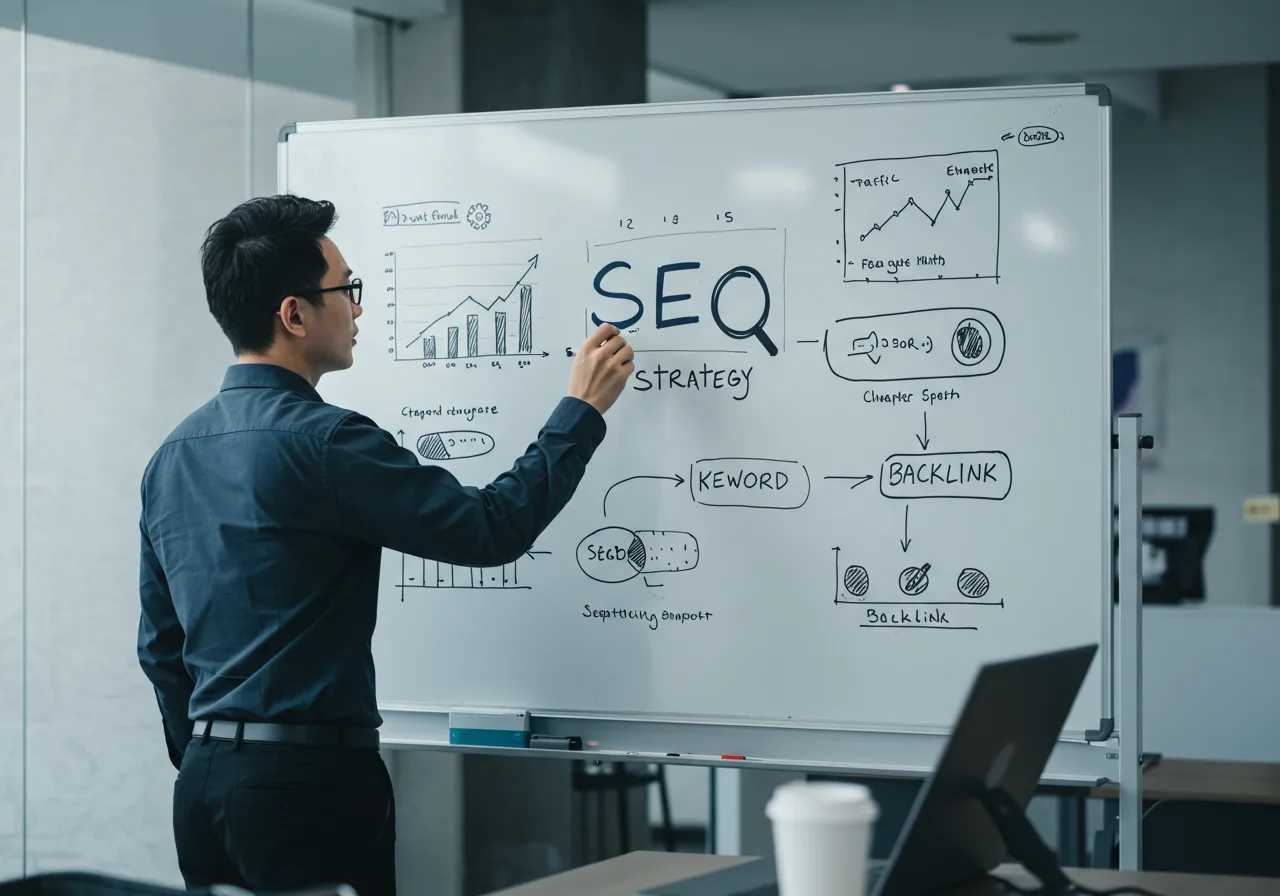 5 Tips Mendapatkan Domain Murah Malaysia untuk Perniagaan Anda 4