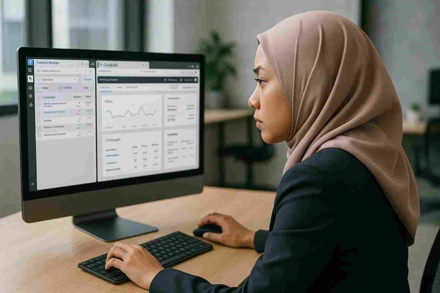 Bilakah 7 Waktu Sesuai untuk Melabur dalam Pemasaran Digital? 2