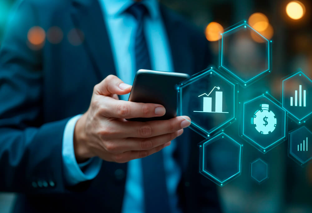 RM 1 Juta Melalui Geran MDCG & MDXG – Ketahui 5 Geran Digital Bisnes Utama untuk Usahawan 1