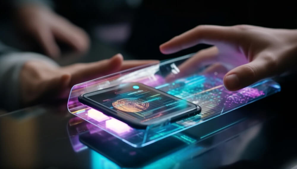 RM 1 Juta Melalui Geran MDCG & MDXG – Ketahui 5 Geran Digital Bisnes Utama untuk Usahawan 2