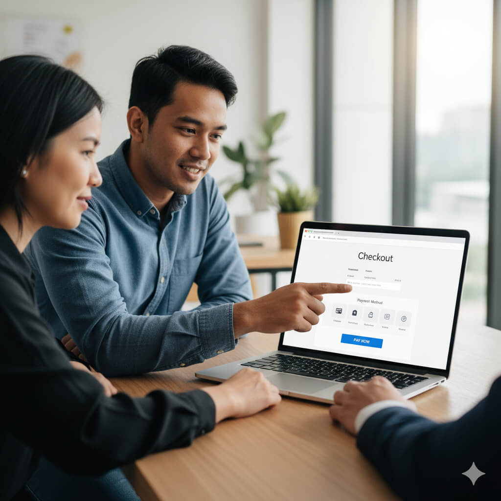 malaysia payment gateways