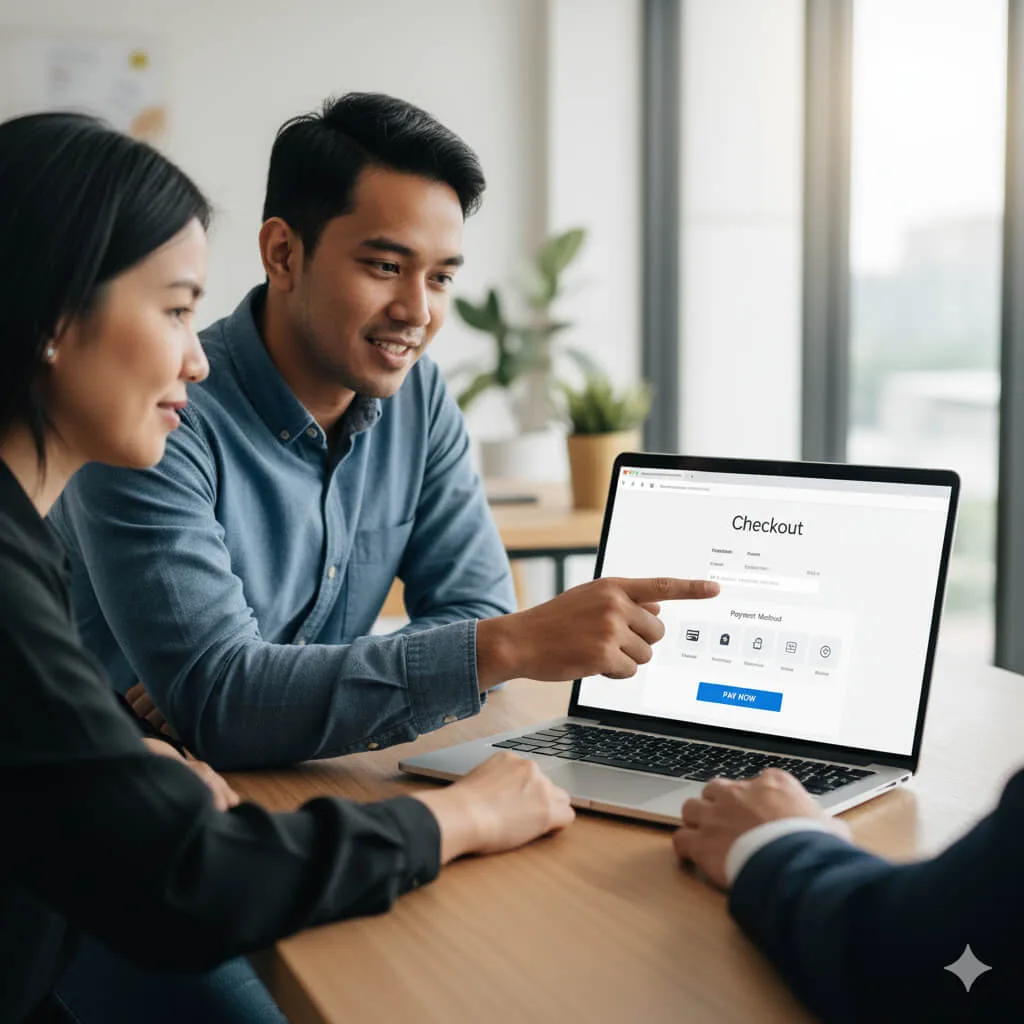 malaysia payment gateways