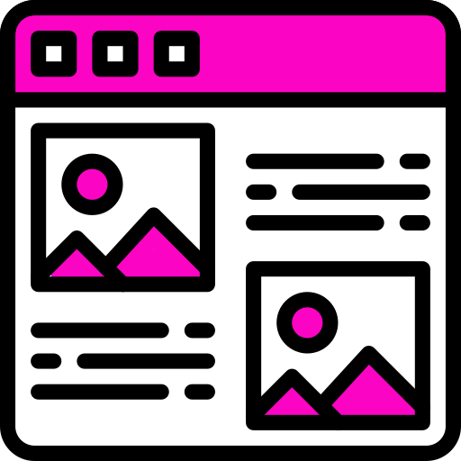 penulisan