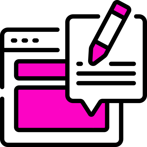 penulisan