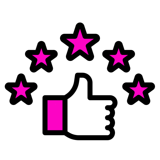 penulisan