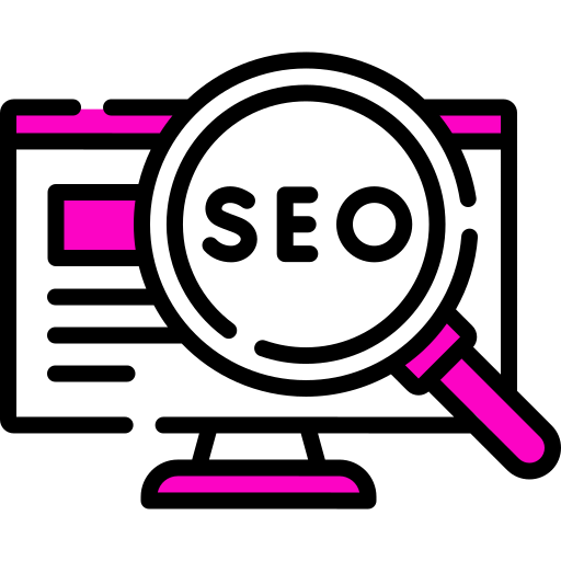 penulisan