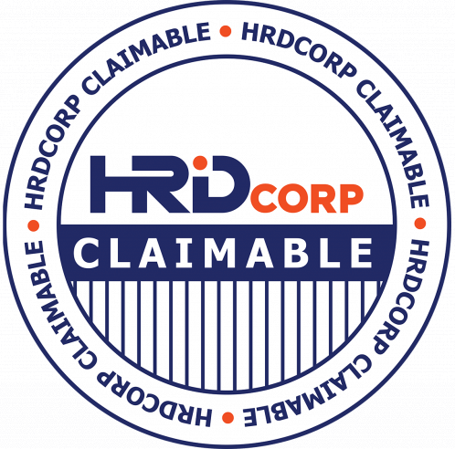 Kelas Bina Website 14